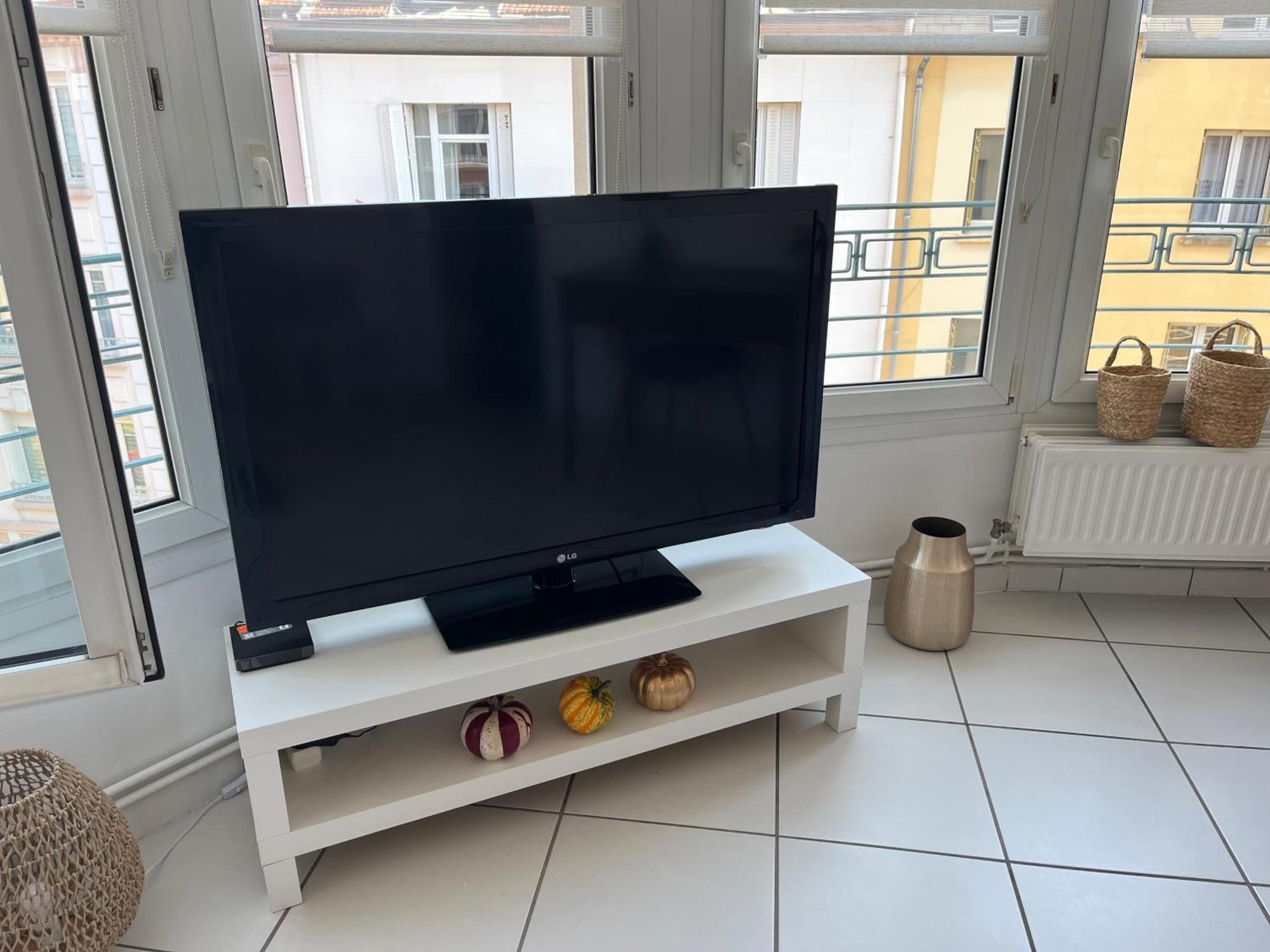 Ferienwohnung Le Marnie Metz Exterior foto